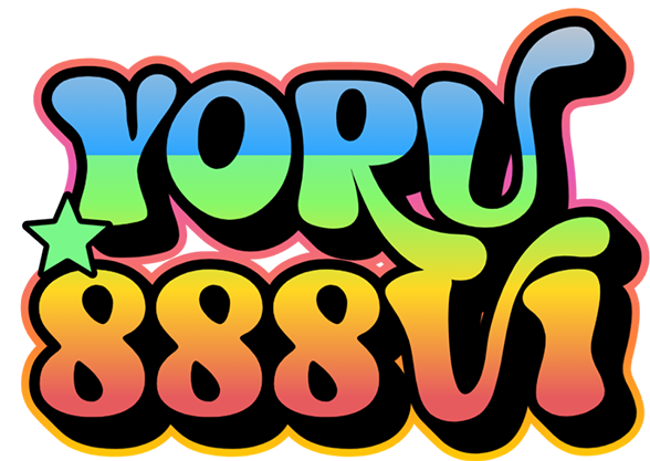 yoru888v1