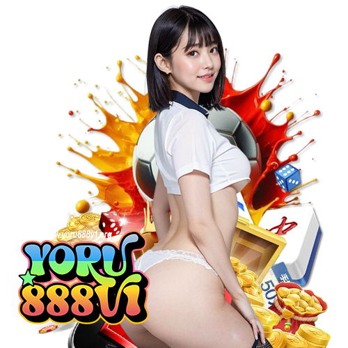 yoru888v1 เข้าสู่ระบบ