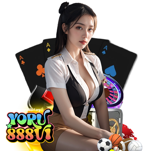 yoru888v1 เว็บตรง
