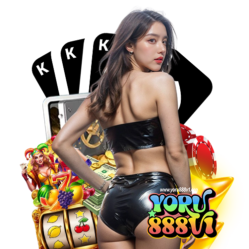 yoru888v1